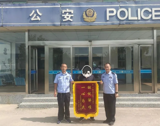 wechat_2025-09-05_125722_388.png wechat_2025-09-05_125722_388.png