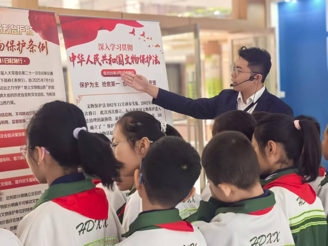 图片7.png 图片7.png