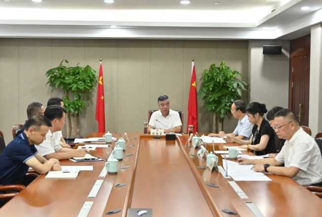 浙江省人民检察院总结深入贯彻中央八项规定精神学习教育 部署推进作风建设常态化长效