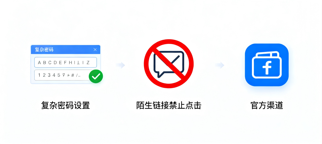 640 (1).png 640 (1).png