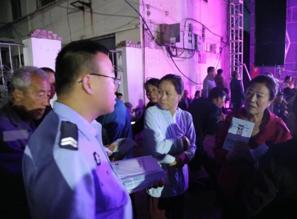 wechat_2025-09-17_130544_887.png wechat_2025-09-17_130544_887.png