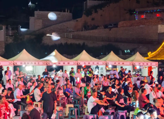 wechat_2025-09-22_105530_770.png wechat_2025-09-22_105530_770.png