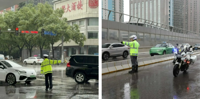 wechat_2025-09-22_131304_077.png wechat_2025-09-22_131304_077.png