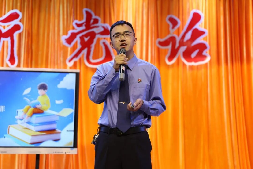 640 (1).jpg 640 (1).jpg