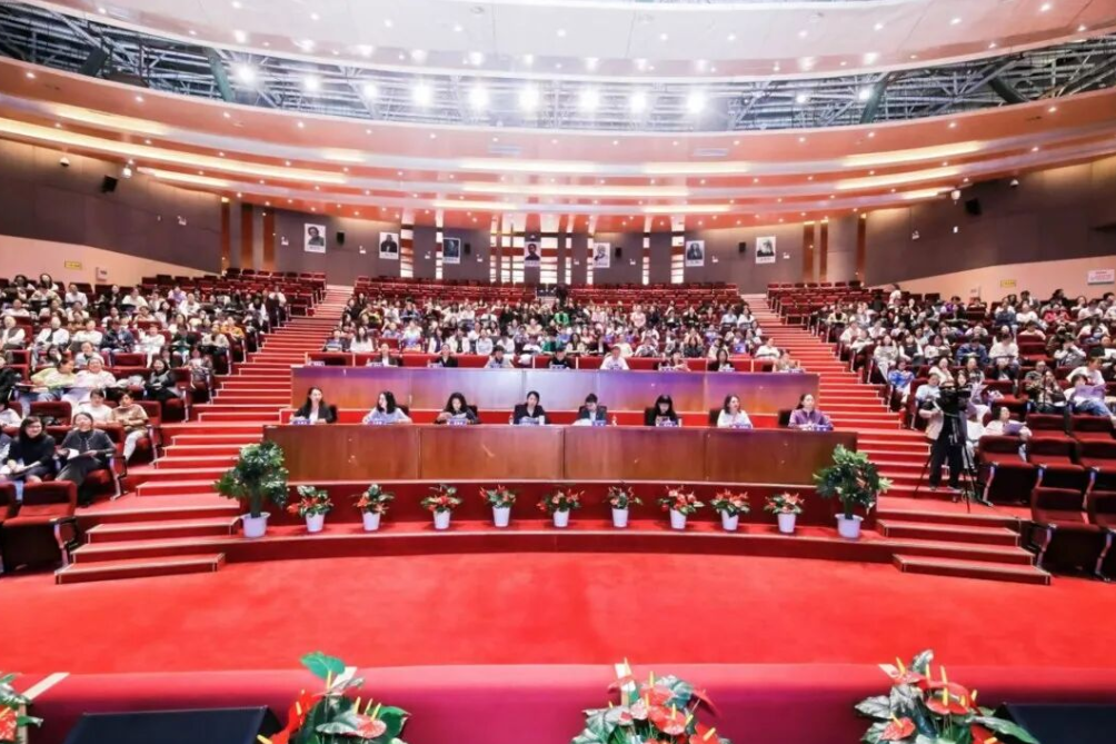 聚焦质量安全  赋能创新发展——2025年山西省护理质量管理能力提升培训会暨护理