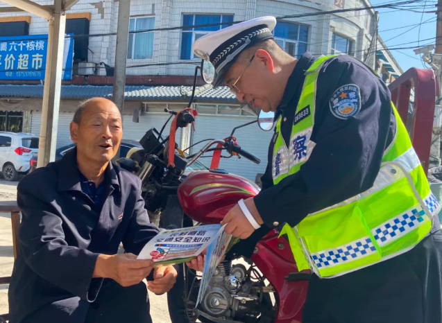 wechat_2025-09-27_155045_734.png wechat_2025-09-27_155045_734.png