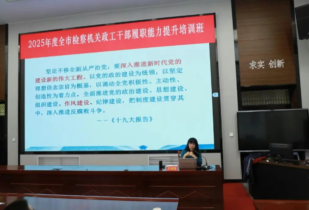 wechat_2025-09-28_235118_836.png wechat_2025-09-28_235118_836.png