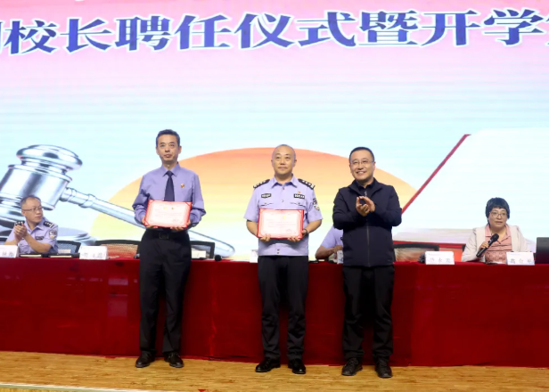 wechat_2025-09-29_150746_340.png wechat_2025-09-29_150746_340.png