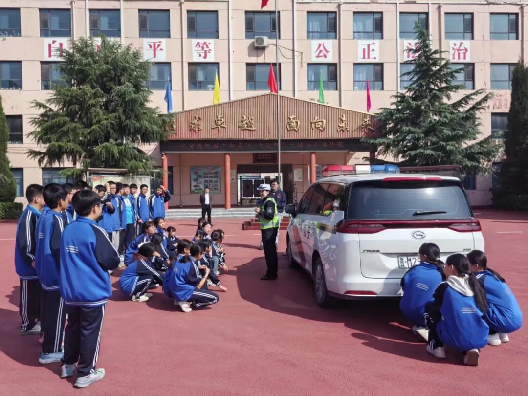 640 (1).jpg 640 (1).jpg