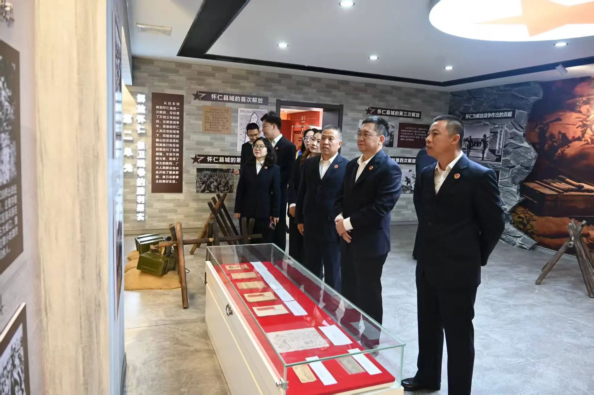 微信图片_2025-09-30_175345_236.jpg 微信图片_2025-09-30_175345_236.jpg