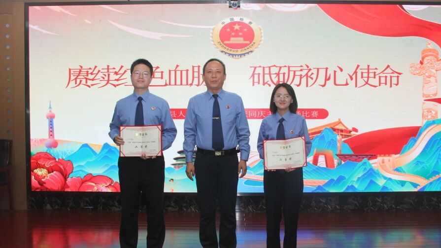 微信图片_2025-10-02_233705_316.jpg 微信图片_2025-10-02_233705_316.jpg