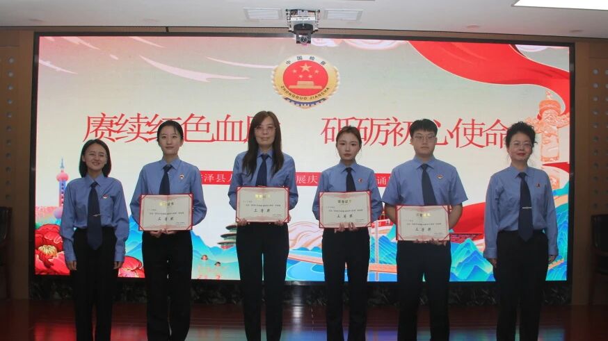 微信图片_2025-10-02_233701_622.jpg 微信图片_2025-10-02_233701_622.jpg