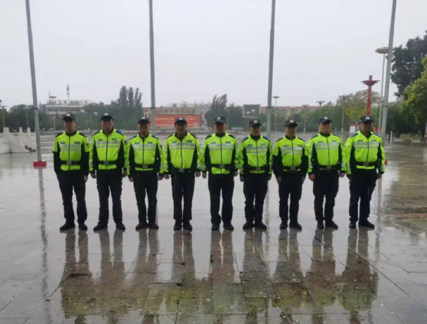 wechat_2025-10-09_111903_204.png wechat_2025-10-09_111903_204.png