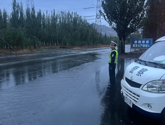 wechat_2025-10-09_111916_692.png wechat_2025-10-09_111916_692.png