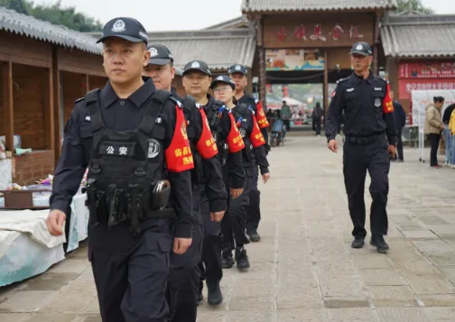 wechat_2025-10-10_154930_607.png wechat_2025-10-10_154930_607.png