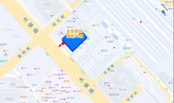 科技赋能运动，智慧点燃热情——首届山西智能体育文化大会十月启幕