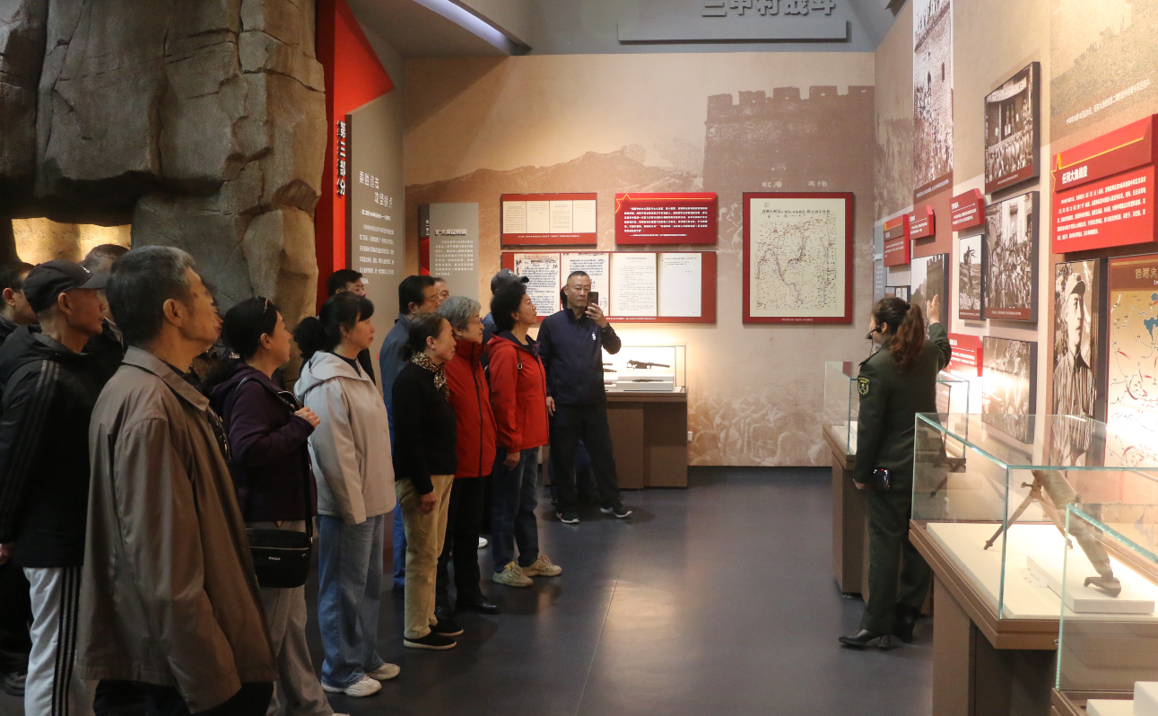 wechat_2025-10-16_112203_613.png wechat_2025-10-16_112203_613.png