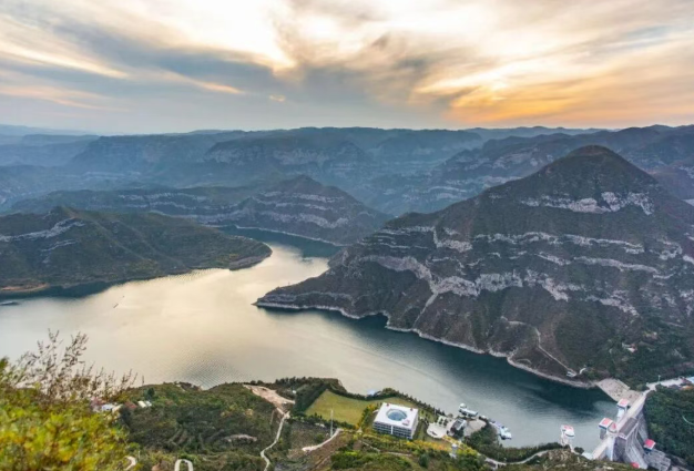 wechat_2025-10-22_132224_891.png wechat_2025-10-22_132224_891.png