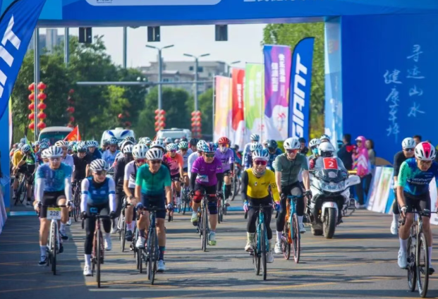 wechat_2025-10-22_132258_683.png wechat_2025-10-22_132258_683.png