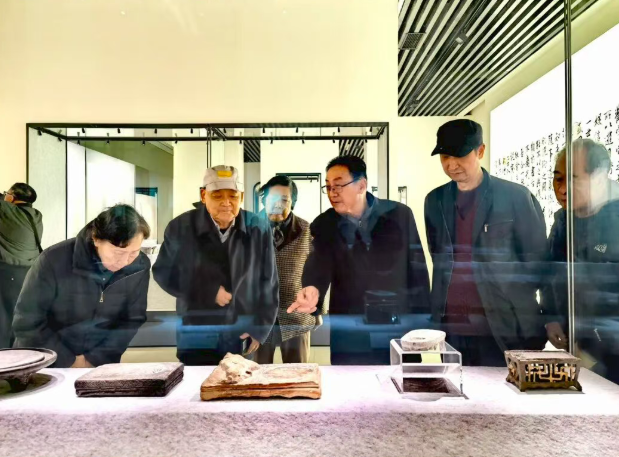 wechat_2025-10-24_105935_161.png wechat_2025-10-24_105935_161.png