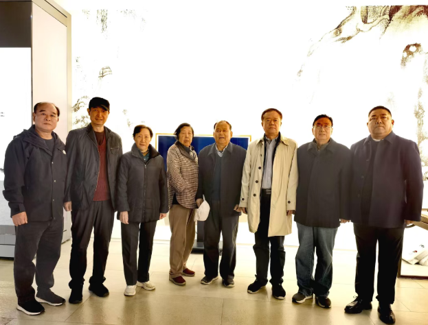 图片1.png 图片1.png