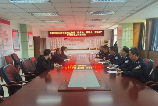 wechat_2025-10-25_172635_345.png wechat_2025-10-25_172635_345.png