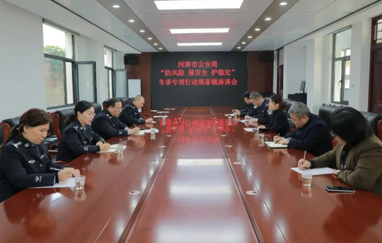 wechat_2025-10-25_172644_626.png wechat_2025-10-25_172644_626.png