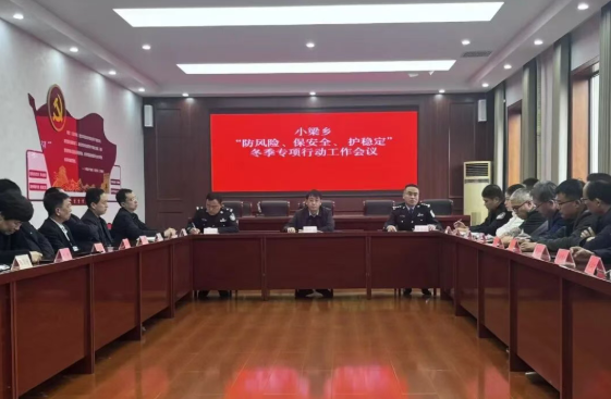 wechat_2025-10-25_172656_353.png wechat_2025-10-25_172656_353.png