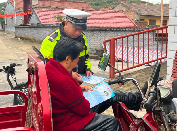 wechat_2025-10-25_201054_446.png wechat_2025-10-25_201054_446.png