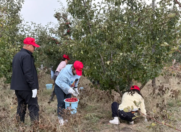 wechat_2025-10-25_204452_772.png wechat_2025-10-25_204452_772.png