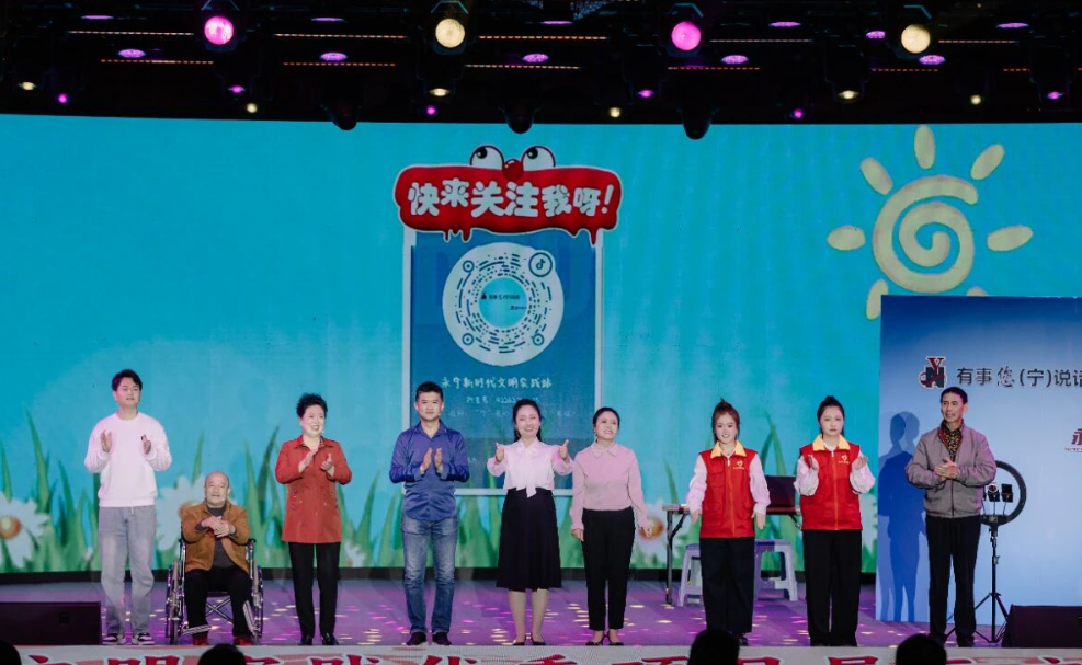 wechat_2025-10-27_092046_853.png wechat_2025-10-27_092046_853.png