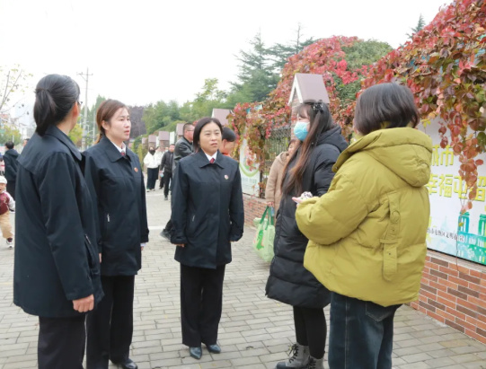 wechat_2025-10-27_215530_628.png wechat_2025-10-27_215530_628.png