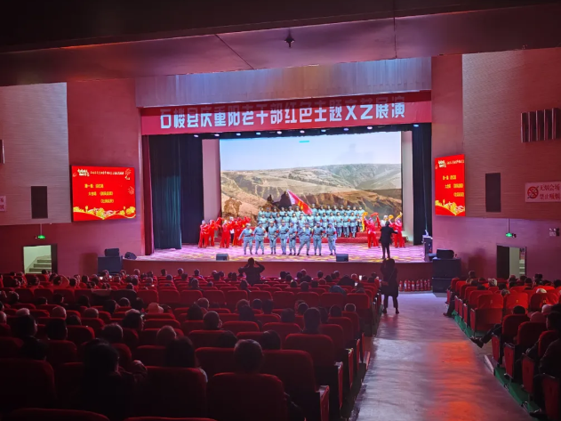 wechat_2025-10-29_111541_579.png wechat_2025-10-29_111541_579.png