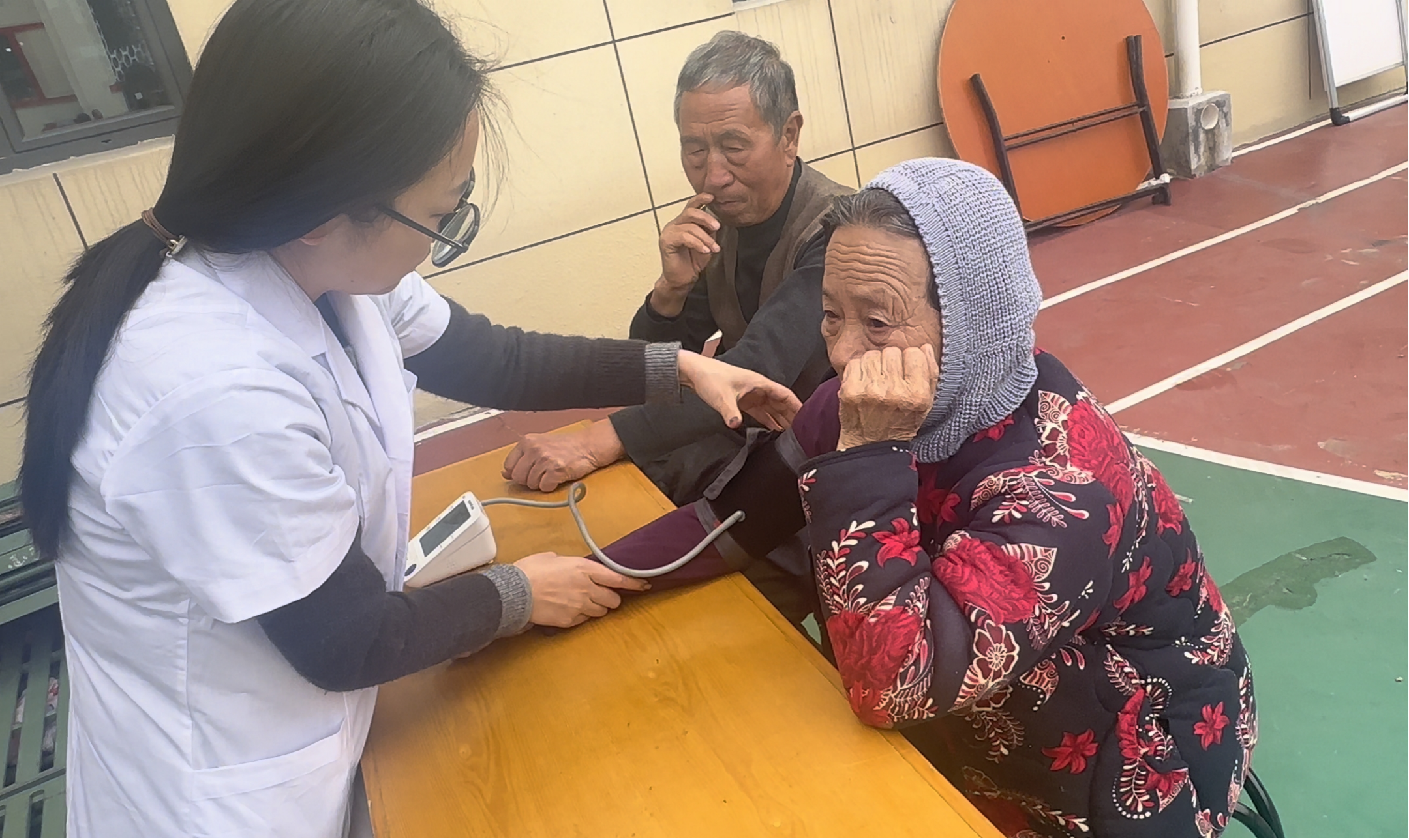 图片7.png 图片7.png