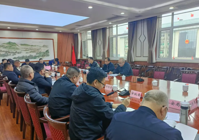 wechat_2025-10-30_145303_727.png wechat_2025-10-30_145303_727.png