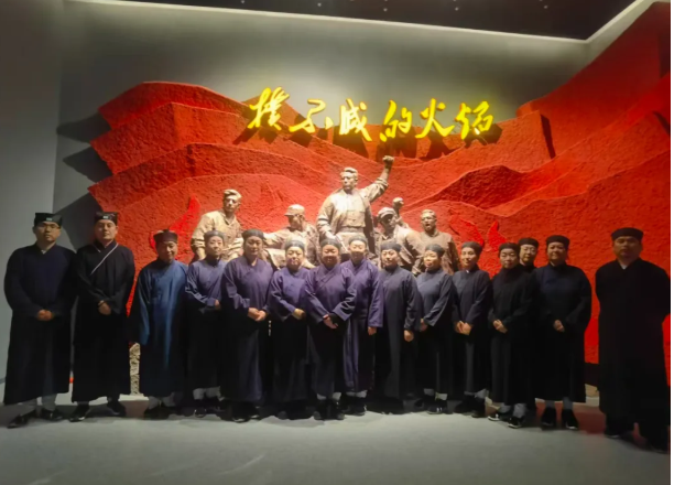 wechat_2025-10-30_150454_151.png wechat_2025-10-30_150454_151.png