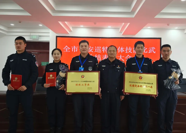 wechat_2025-10-31_193737_349.png wechat_2025-10-31_193737_349.png