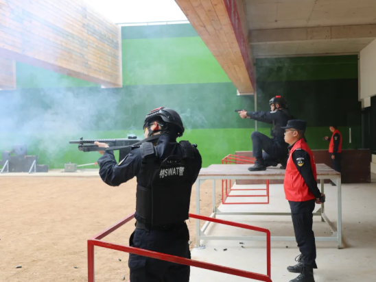 wechat_2025-10-31_193435_471.png wechat_2025-10-31_193435_471.png