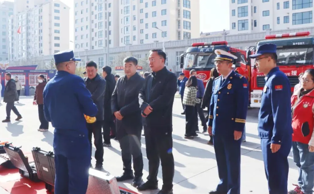 wechat_2025-11-05_113209_445.png wechat_2025-11-05_113209_445.png