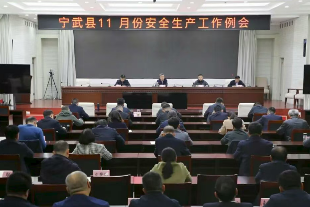 wechat_2025-11-07_095123_105.png wechat_2025-11-07_095123_105.png