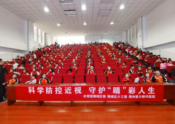 wechat_2025-11-07_095123_105.png wechat_2025-11-07_095123_105.png