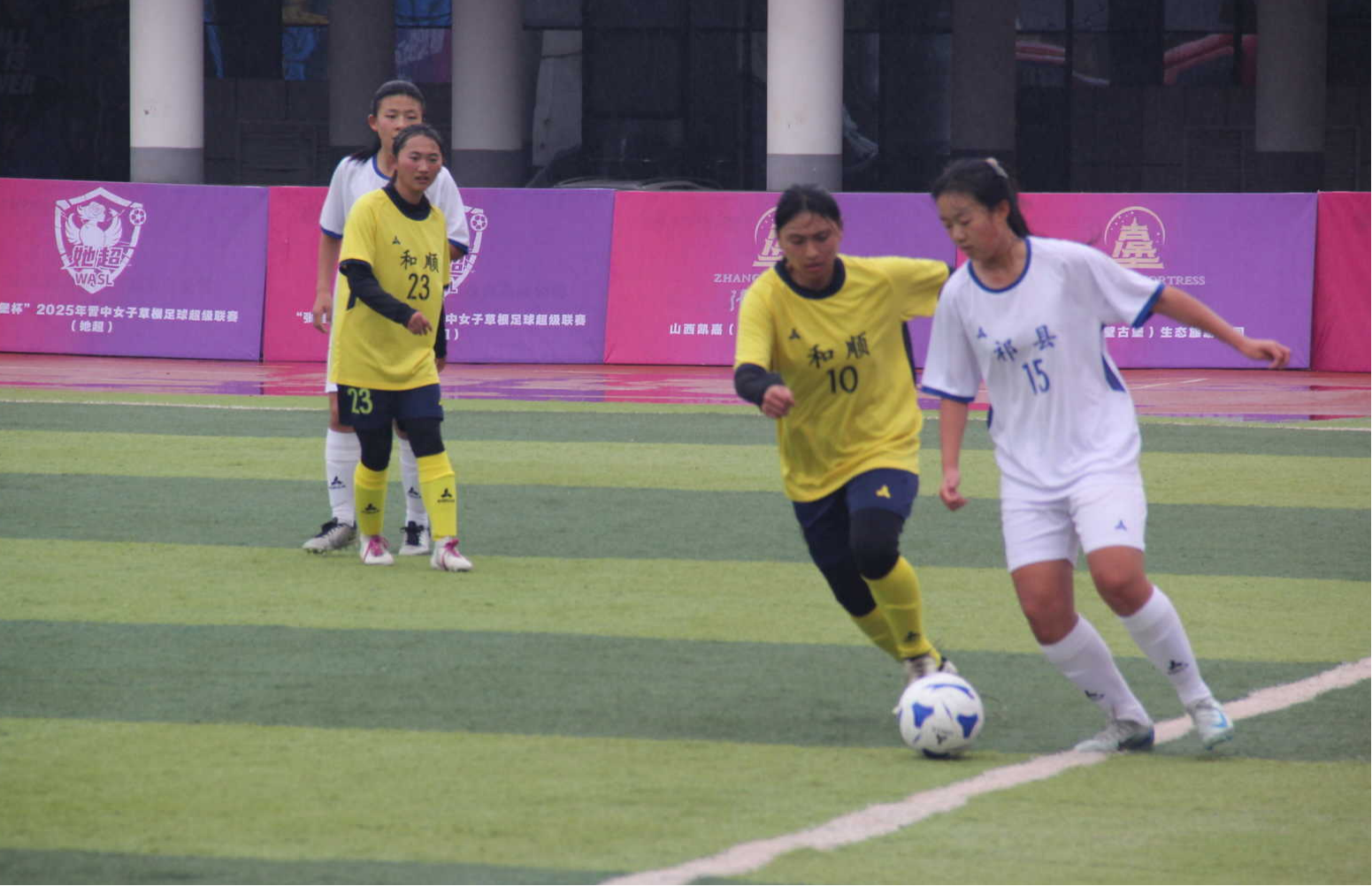 图片5.png 图片5.png