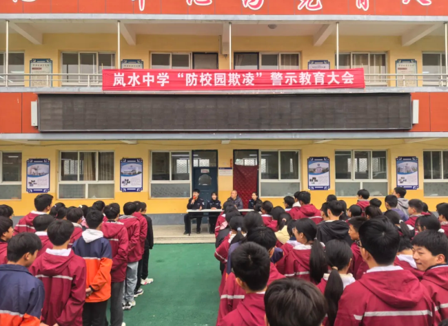 ScreenShot_2025-11-11_202334_976.png ScreenShot_2025-11-11_202334_976.png