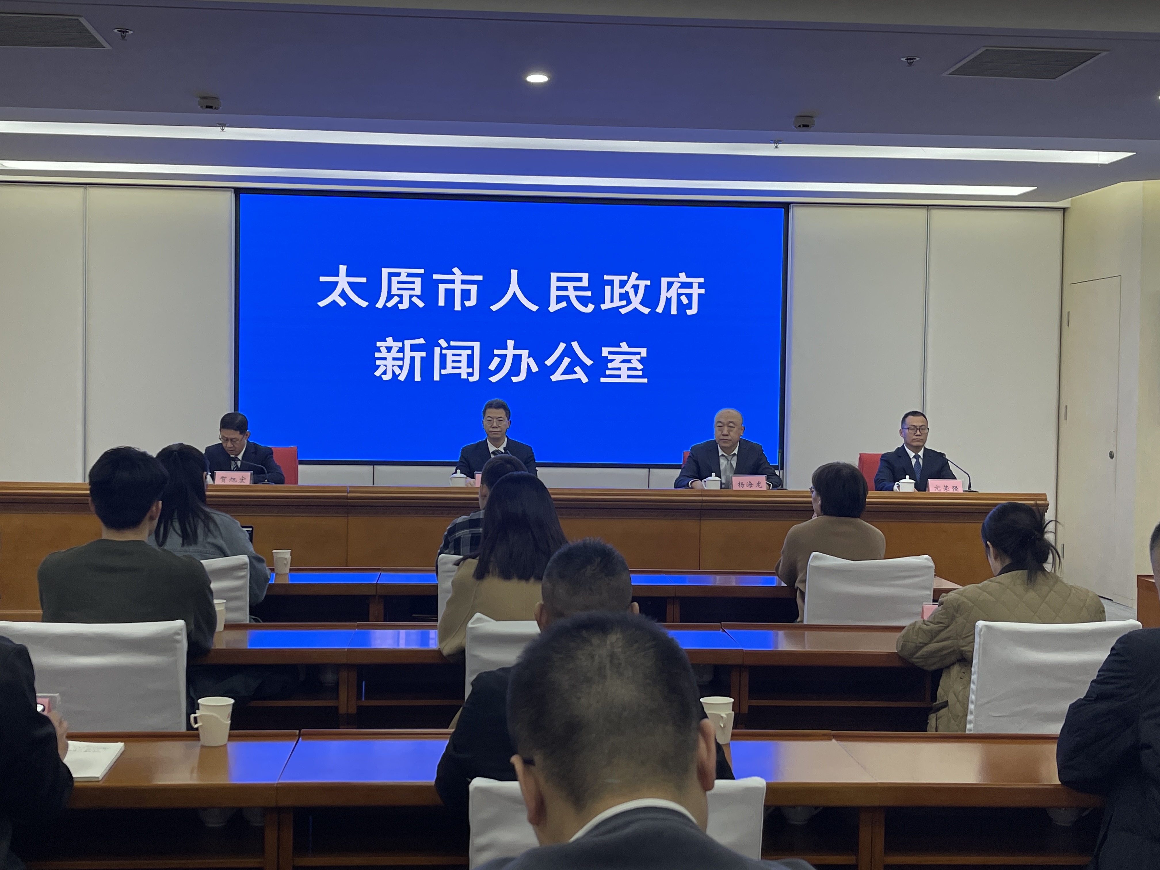 全省唯一！太原市环西山—汾河“骑行+”户外运动目的地入选国家级名单