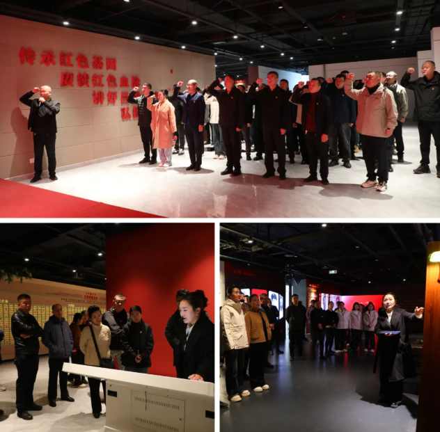 ScreenShot_2025-11-12_110008_734.png ScreenShot_2025-11-12_110008_734.png