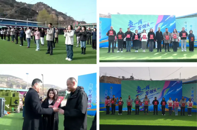 ScreenShot_2025-11-12_105117_813.png ScreenShot_2025-11-12_105117_813.png