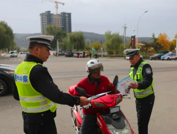 ScreenShot_2025-11-12_114118_837.png ScreenShot_2025-11-12_114118_837.png