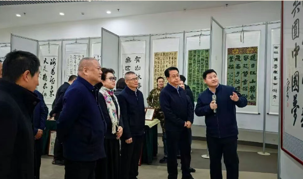 ScreenShot_2025-11-14_102433_225.png ScreenShot_2025-11-14_102433_225.png