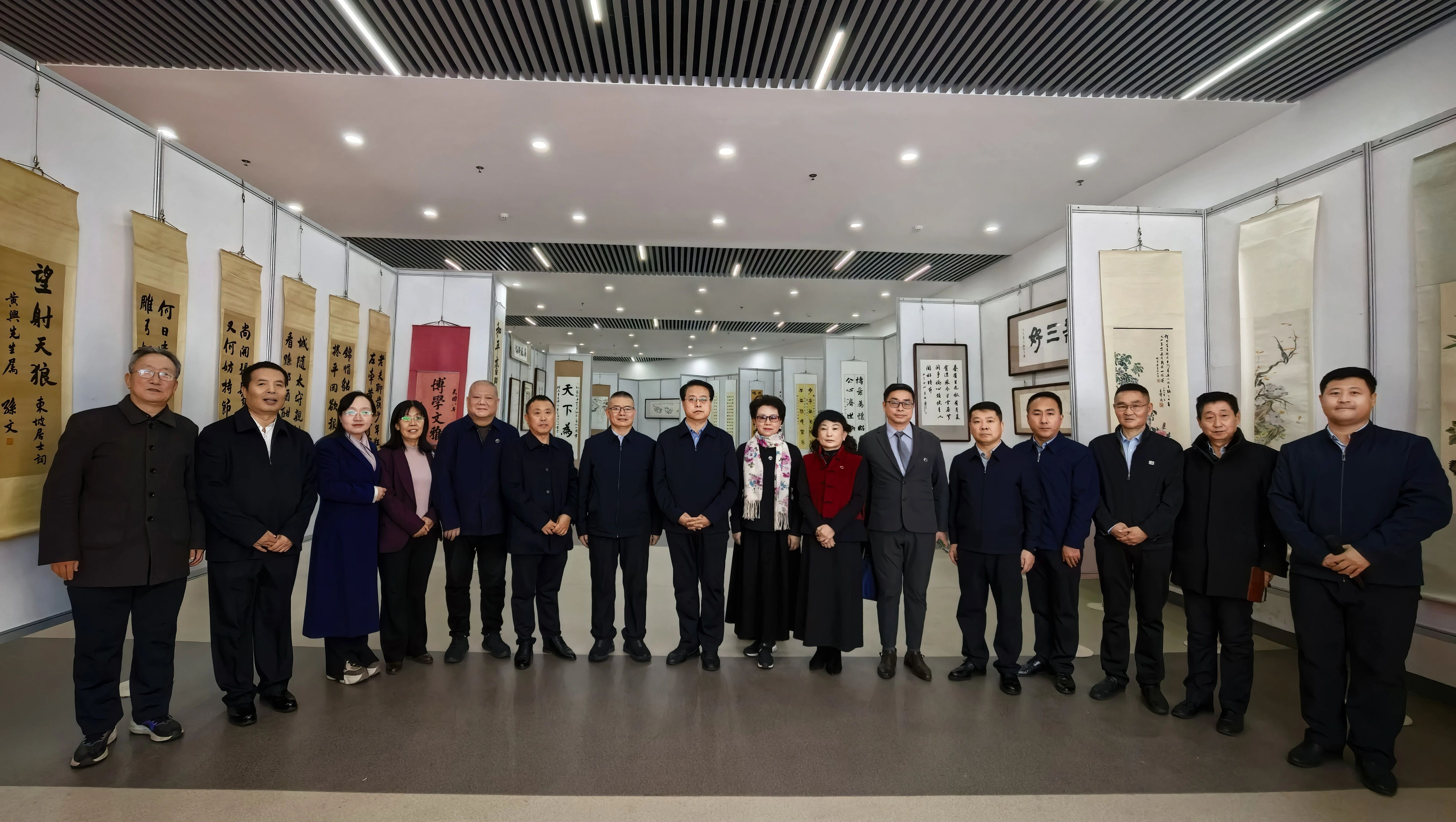 微信图片_2025-11-14_101552_161.jpg 微信图片_2025-11-14_101552_161.jpg