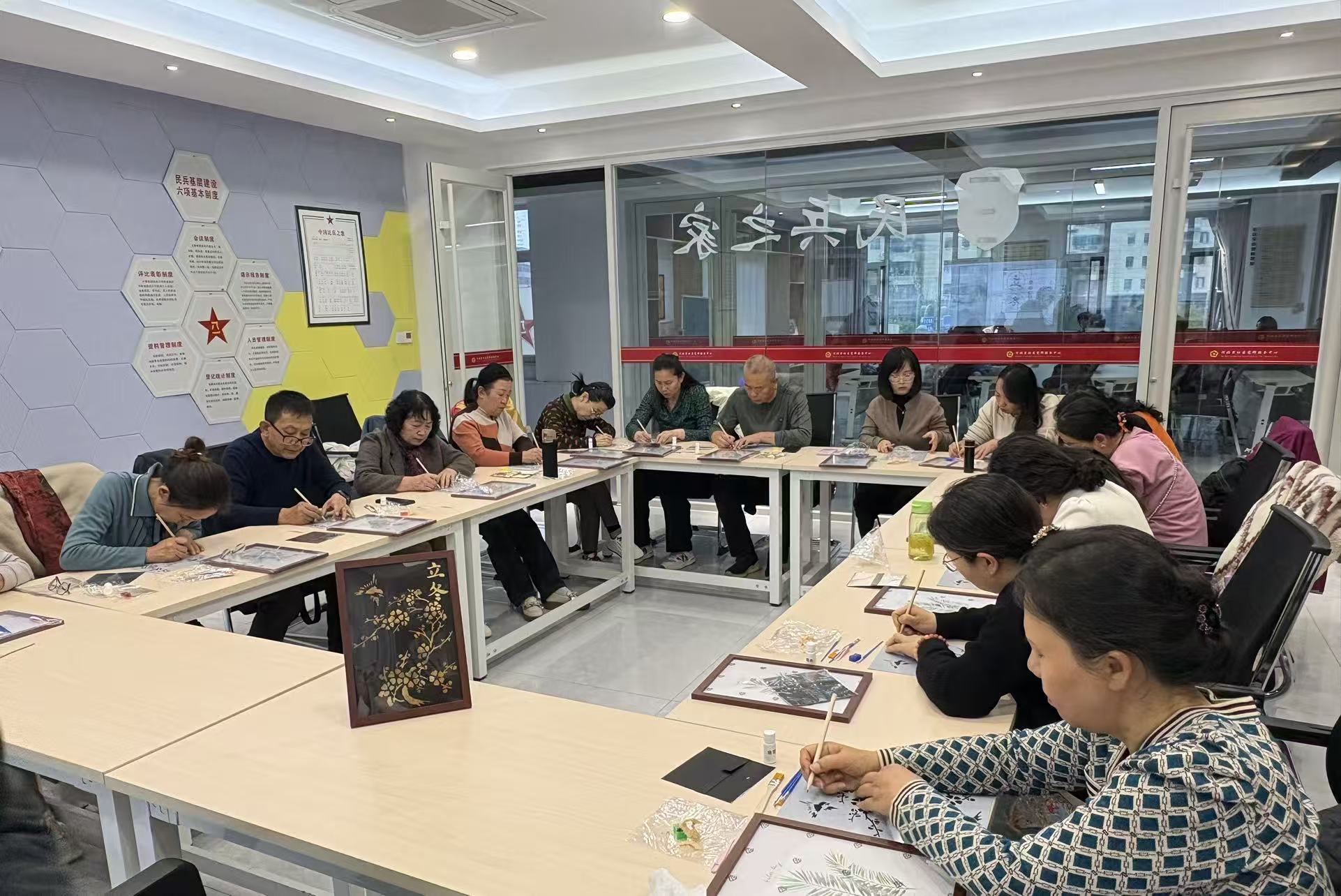 微信图片_20251114115617_12054_73.jpg 微信图片_20251114115617_12054_73.jpg